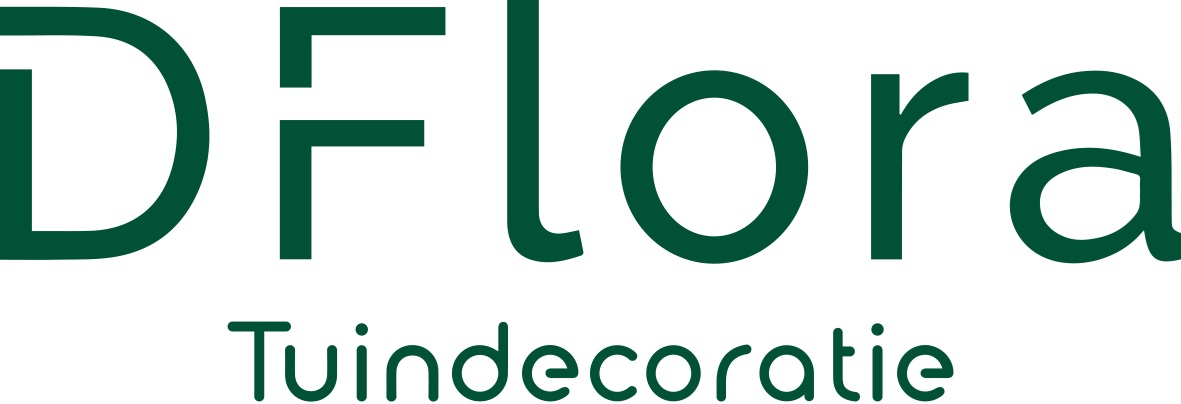 DFlora